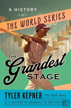 Bertrand.pt - The Grandest Stage