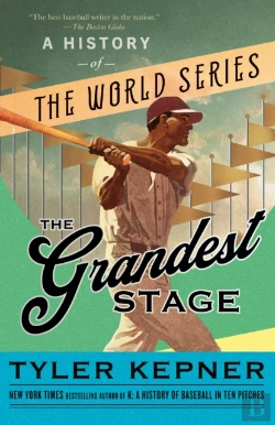 Bertrand.pt - The Grandest Stage