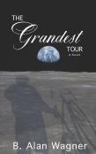 The Grandest Tour
