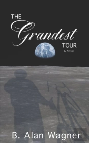 The Grandest Tour