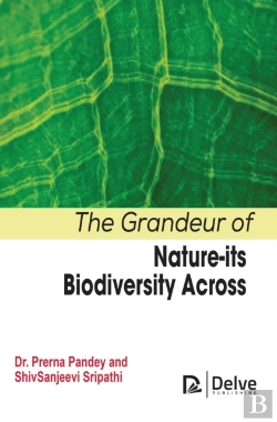 Bertrand.pt - The Grandeur Of Nature-Its Biodiversity Across