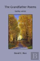 The Grandfather Poems