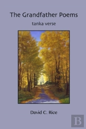The Grandfather Poems