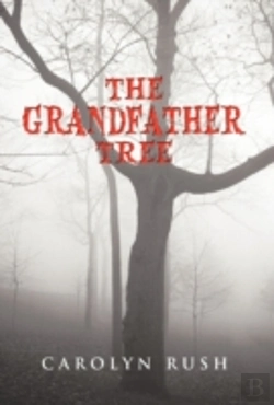 Bertrand.pt - The Grandfather Tree