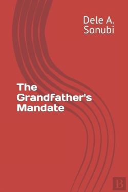 Bertrand.pt - The Grandfather'S Mandate