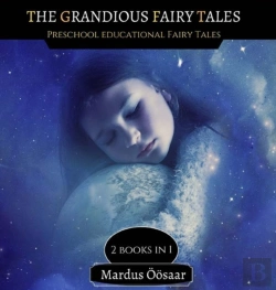Bertrand.pt - The Grandious Fairy Tales