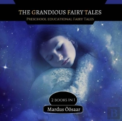 Bertrand.pt - The Grandious Fairy Tales