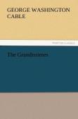 The Grandissimes
