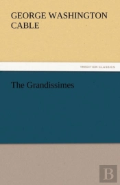 The Grandissimes