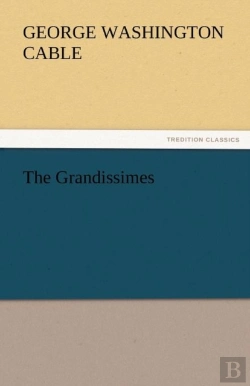Bertrand.pt - The Grandissimes