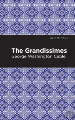 Bertrand.pt - The Grandissimes