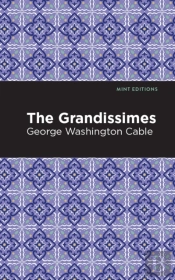 The Grandissimes