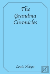 The Grandma Chronicles