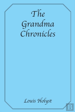 Bertrand.pt - The Grandma Chronicles