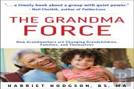 The Grandma Force