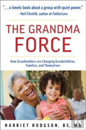 The Grandma Force