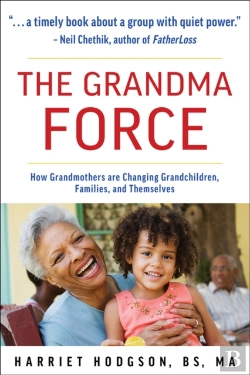 Bertrand.pt - The Grandma Force