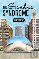 The Grandma Syndrome