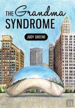 Bertrand.pt - The Grandma Syndrome