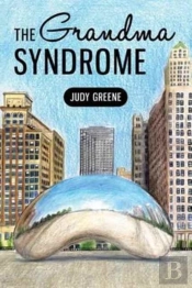 The Grandma Syndrome