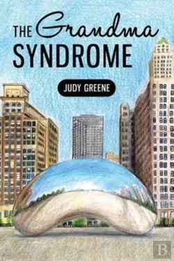 Bertrand.pt - The Grandma Syndrome