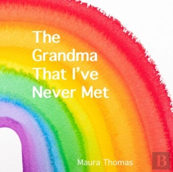 Bertrand.pt - The Grandma That I'Ve Never Met