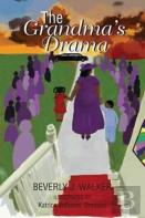 The Grandma'S Drama