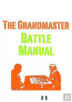 Bertrand.pt - The Grandmaster Battle Manual