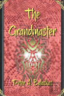 The Grandmaster