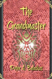 The Grandmaster