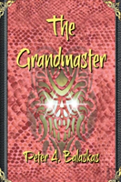 Bertrand.pt - The Grandmaster