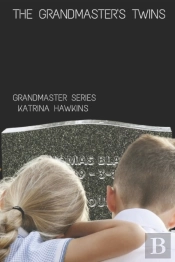 The Grandmaster'S Twins