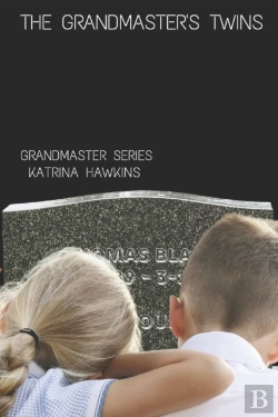 Bertrand.pt - The Grandmaster'S Twins