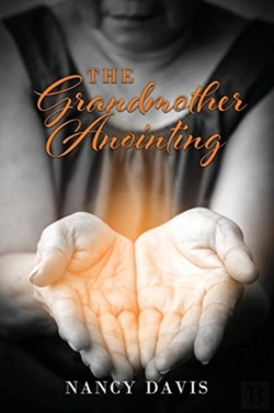Bertrand.pt - The Grandmother Anointing