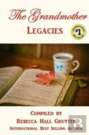 The Grandmother Legacies