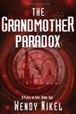 Bertrand.pt - The Grandmother Paradox