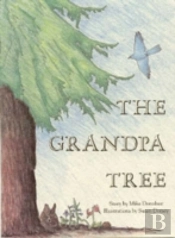 The Grandpa Tree