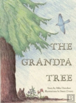 Bertrand.pt - The Grandpa Tree
