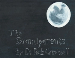 Bertrand.pt - The Grandparents