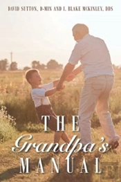 The Grandpa'S Manual