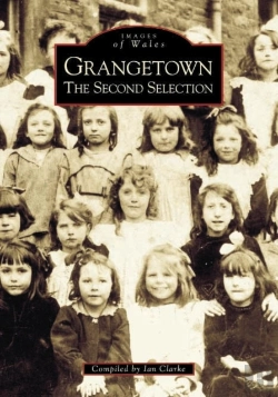 Bertrand.pt - The Grangetown