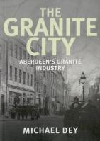 The Granite City