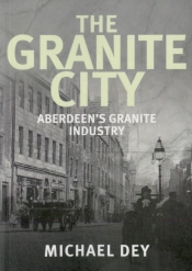 The Granite City