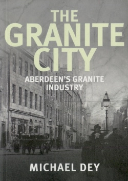 Bertrand.pt - The Granite City