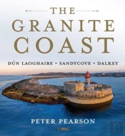 Bertrand.pt - The Granite Coast