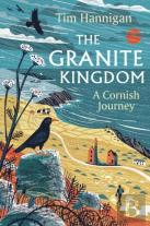 The Granite Kingdom