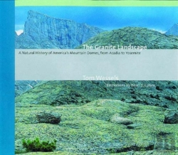 Bertrand.pt - The Granite Landscape