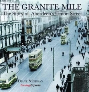 The Granite Mile