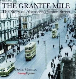 Bertrand.pt - The Granite Mile