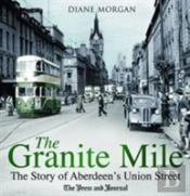 The Granite Mile
